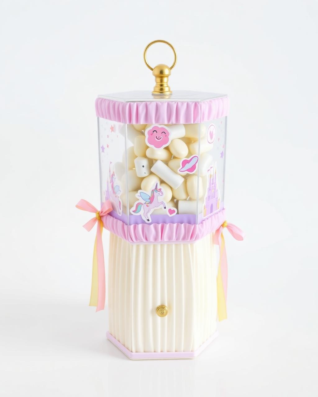 Fairyland